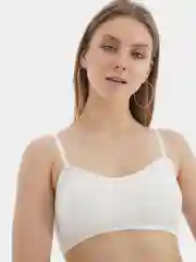 Топ спортивный