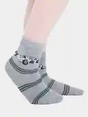 Носки детские TEMPORADA, с машинками