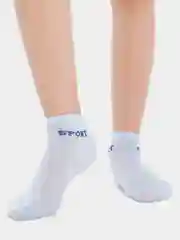 Носки детские TEMPORADA