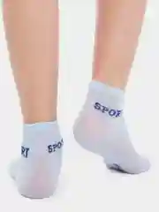 Носки детские TEMPORADA