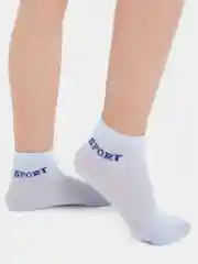 Носки детские TEMPORADA