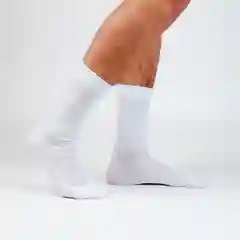 Носки мужские TEMPORADA, белые