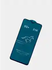Защитное стекло на Samsung A31 A32 A22 M32 A12 A52 A72 A51 A50 A30S A01 A02S A10 A21, A21S