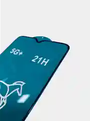 Защитное стекло на Samsung A31 A32 A22 M32 A12 A52 A72 A51 A50 A30S A01 A02S A10 A21, A21S