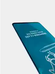 Защитное стекло на Samsung A31 A32 A22 M32 A12 A52 A72 A51 A50 A30S A01 A02S A10 A21, A21S
