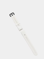 Силиконовый ремешок для Huawei Band 4 / Honor Band 5i