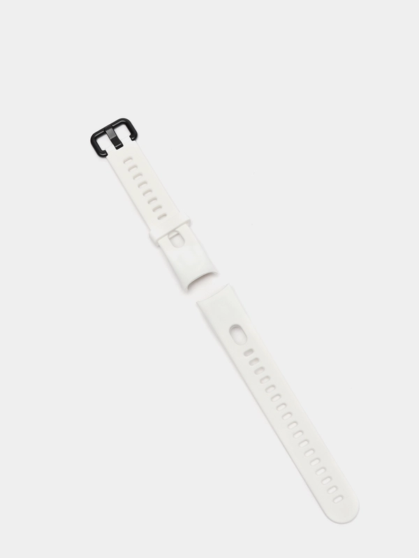 Силиконовый ремешок для Huawei Band 4 / Honor Band 5i