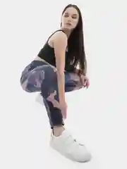 Легинсы для спорта, женские
