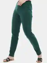 Брюки женские " LILIANS "