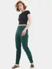 Брюки женские " LILIANS "