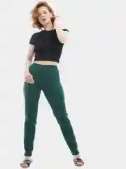Брюки женские " LILIANS "