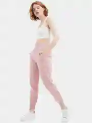 Брюки женские, джоггеры спортивные, Lilians