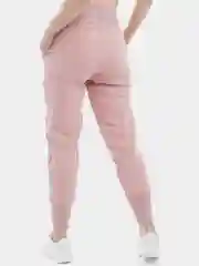 Брюки женские, джоггеры спортивные, Lilians