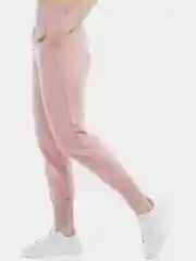 Брюки женские, джоггеры спортивные, Lilians