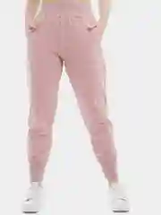 Брюки женские, джоггеры спортивные, Lilians
