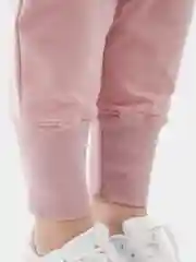 Брюки женские, джоггеры спортивные, Lilians