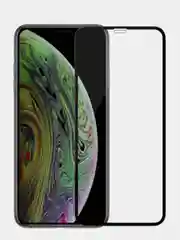 Защитное стекло для iPhone 11/XS/XR/XS Max/11 Pro/X/11 Pro Max