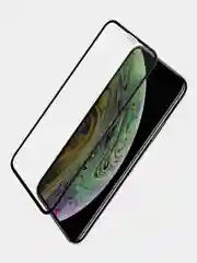 Защитное стекло для iPhone 11/XS/XR/XS Max/11 Pro/X/11 Pro Max