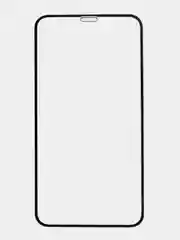 Защитное стекло для iPhone 11/XS/XR/XS Max/11 Pro/X/11 Pro Max
