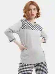 Домашний комплект LILIANS
