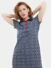 Платье поло женское, Lilians