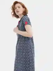 Платье поло женское, Lilians