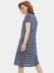Платье поло женское, Lilians