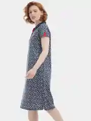 Платье поло женское, Lilians