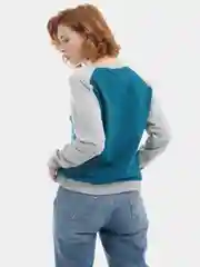 Джемпер женский Lilians