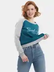 Джемпер женский Lilians