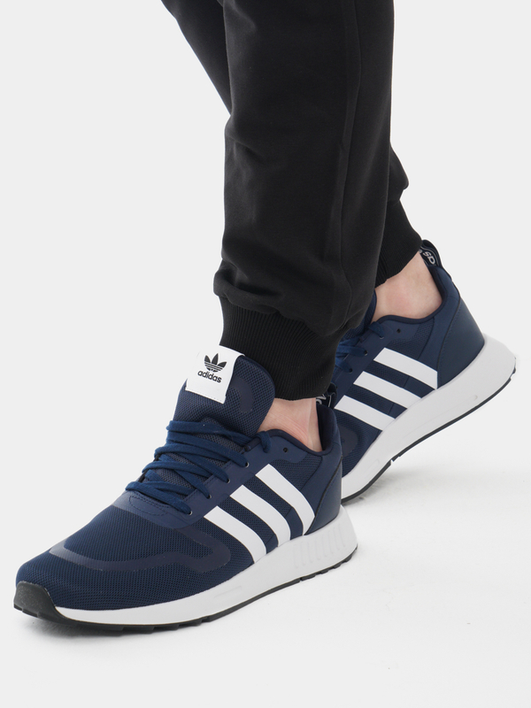 Adidas SMOOTH RUNNER 5827