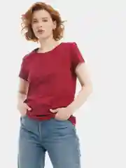Футболка женская Lilians