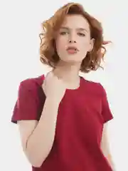Футболка женская Lilians