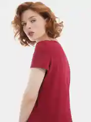 Футболка женская, Lilians