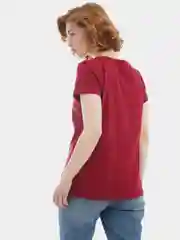Футболка женская, Lilians