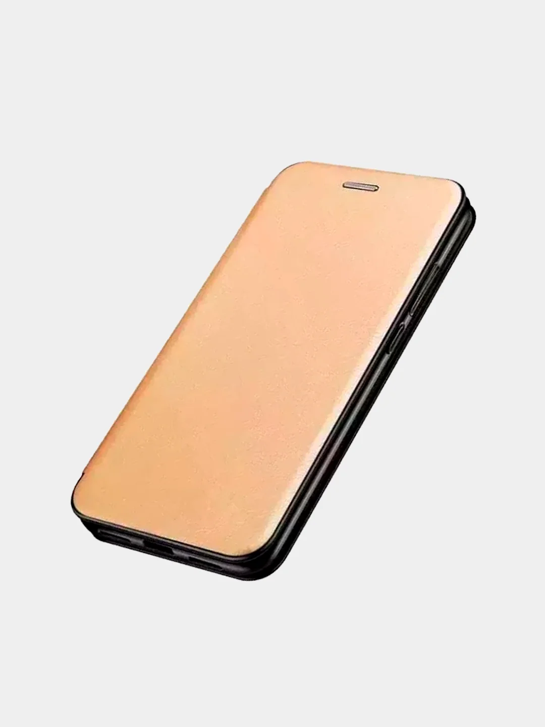 Золотой чехол книжка для Honor 30 Pro, черный, красный, золотой