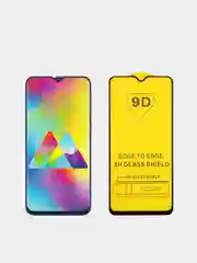 Защитное стекло Samsung Galaxy A50,M21,M30s,M31,A20,A30,A30s,Самсунг Галакси A 50, А50