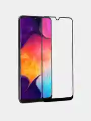 Защитное стекло Samsung Galaxy A50,M21,M30s,M31,A20,A30,A30s,Самсунг Галакси A 50, А50