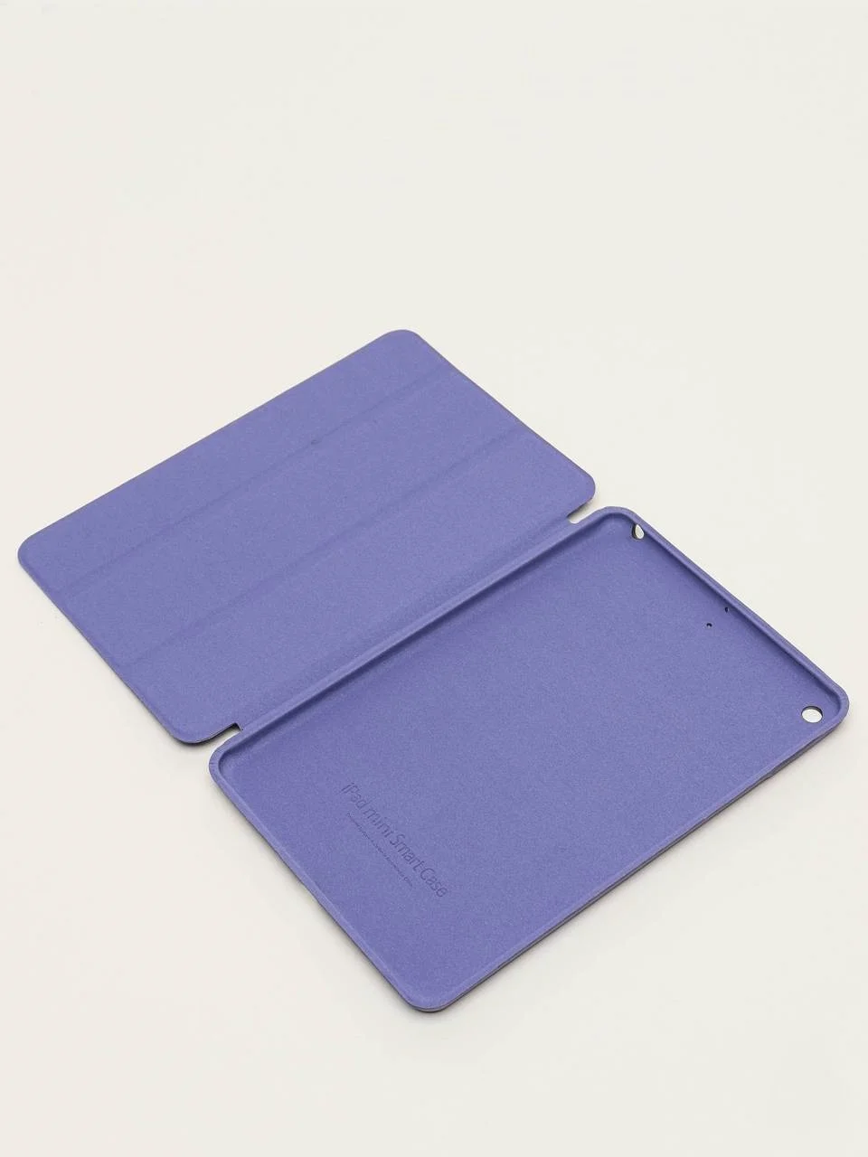 Чехол со шторкой под кожу для iPad Air, Pro 12.9", 11", 10.5, 9.7, Mini 1,2,3,4,5, 9.7"
