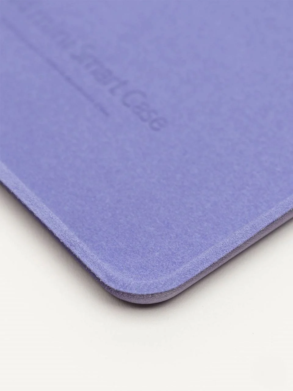 Чехол со шторкой под кожу для iPad Air, Pro 12.9", 11", 10.5, 9.7, Mini 1,2,3,4,5, 9.7"