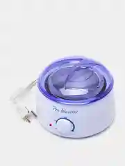 Воскоплав баночный Pro Wax 100, с терморегулятором