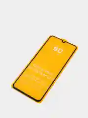 Защитное стекло Xiaomi Redmi 9 , redmi 9a, 9а, Редми 9