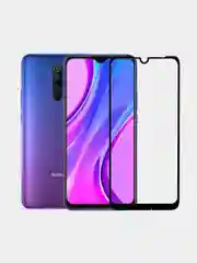 Защитное стекло Xiaomi Redmi 9 , redmi 9a, 9а, Редми 9