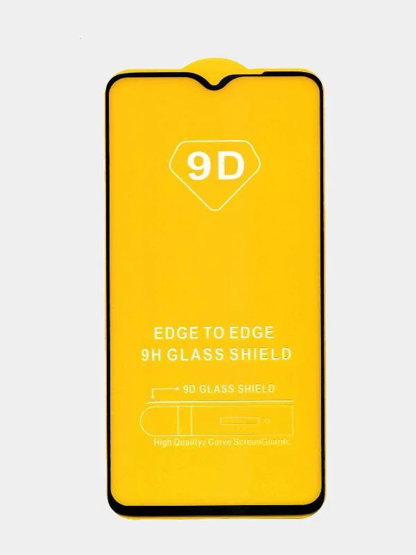 Защитное стекло Xiaomi Redmi Note 8 Pro, Ксяоми редми ноте 8 Про, 8pro