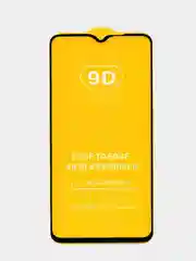 Защитное стекло Xiaomi Redmi Note 8 Pro, Ксяоми редми ноте 8 Про, 8pro