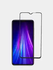 Защитное стекло Xiaomi Redmi Note 8 Pro, Ксяоми редми ноте 8 Про, 8pro
