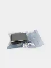 Красный цифровой вольтметр DC4.5V-30.0V, автомобильный