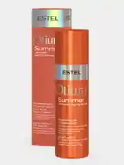 Освежающий тоник-мист для лица, тела и волос Estel Professional Otium Summer