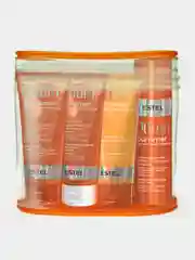 Набор в косметичке Лето с собой Estel Professional Otium Summer