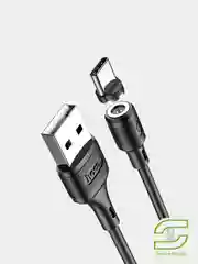 Кабель магнитный Hoco X52 для зарядки телефона Type-C